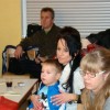 dsc00768_000.jpg