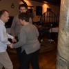 prednovoletno_srecanje_sevniskega_sozitja011.jpg