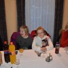 prednovoletno_srecanje_sevniskega_sozitja004.jpg