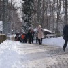 zagreb_2011_120.jpg