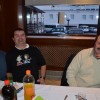 prednovoletno_srecanje_sevniskega_sozitja014.jpg
