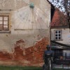 zagreb_2011_090.jpg