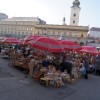 zagreb_2011_091.jpg