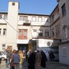 zagreb_2011_023.jpg
