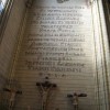 zagreb_2011_041.jpg