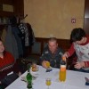 prednovoletno_srecanje_sevniskega_sozitja012.jpg