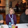 prednovoletno_srecanje_sevniskega_sozitja008.jpg