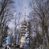 zagreb_2011_115.jpg