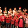 img_0037.jpg
