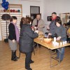 zagreb_2011_014.jpg