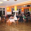 zagreb_2011_159.jpg