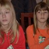 prednovoletno_srecanje_sevniskega_sozitja010.jpg
