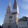 zagreb_2011_056.jpg