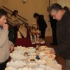 img_4642_000.jpg