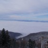 zagreb_2011_122.jpg