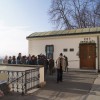 zagreb_2011_076.jpg