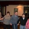 prednovoletno_srecanje_sevniskega_sozitja022.jpg