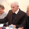 img_0055_1_000.jpg