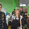 na_krvodajalski_akciji_v_sevnici_214_krvodajalcev006.jpg