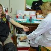 na_krvodajalski_akciji_v_sevnici_214_krvodajalcev009.jpg