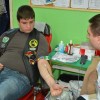 na_krvodajalski_akciji_v_sevnici_214_krvodajalcev020.jpg