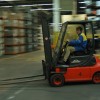 logistika_vilicar_z.jpg