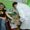 na_krvodajalski_akciji_v_sevnici_214_krvodajalcev007.jpg