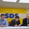 poslanec_tomaz_lisec_izzrebal_stipendistko_stanko_lisec001.jpg