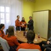 dscn1940_000.jpg