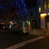 22122011789.jpg