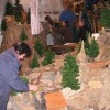 priprava_jaslic_v_stopicah_z_2010_irena_novak_.jpg