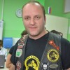 na_krvodajalski_akciji_v_sevnici_214_krvodajalcev011.jpg