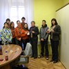 dscn1943_000.jpg