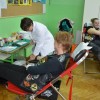 na_krvodajalski_akciji_v_sevnici_214_krvodajalcev008.jpg
