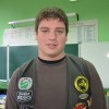 na_krvodajalski_akciji_v_sevnici_214_krvodajalcev010.jpg