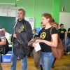 na_krvodajalski_akciji_v_sevnici_214_krvodajalcev005.jpg