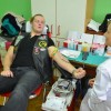na_krvodajalski_akciji_v_sevnici_214_krvodajalcev004.jpg