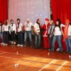 os_center_029.jpg