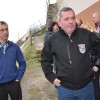 moto_klub_posavje_blagoslovil_jaslice_in_nove_prostore001.jpg
