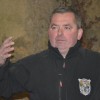 moto_klub_posavje_blagoslovil_jaslice_in_nove_prostore017.jpg