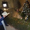 moto_klub_posavje_blagoslovil_jaslice_in_nove_prostore029.jpg