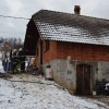 pozar004.jpg