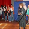 os_center_030.jpg