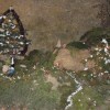 moto_klub_posavje_blagoslovil_jaslice_in_nove_prostore024.jpg