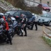moto_klub_posavje_blagoslovil_jaslice_in_nove_prostore007.jpg