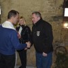 moto_klub_posavje_blagoslovil_jaslice_in_nove_prostore034.jpg