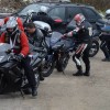 moto_klub_posavje_blagoslovil_jaslice_in_nove_prostore008.jpg