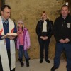 moto_klub_posavje_blagoslovil_jaslice_in_nove_prostore026.jpg