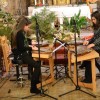 bozicni_koncert_glasbene_sole_sevnica001.jpg