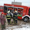 pozar016.jpg